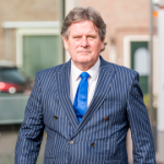 Jur Verbeek