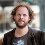 Rutger van Eijken