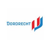 Gemeente Dordrecht
