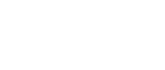 avanshogeschool-new