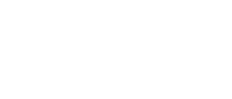 dordecht-new