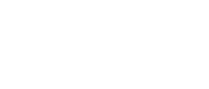 firmatwist-new
