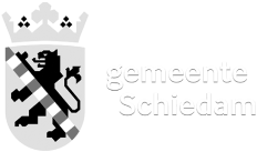 gemeente-new