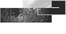 instituut-gak-new