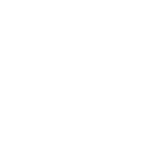 ministerie-new