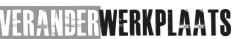 verander-werkplaats-new