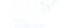vua-new